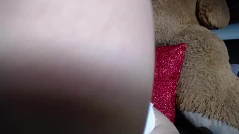 MIA online show from November 26, 4:30 pm