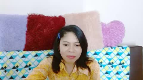 luna online show from October 3, 4:53 am