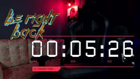 Snapshot of redrum_696 chatting on December 3, 6:06 pm Red online show from December 3, 6:06 pm