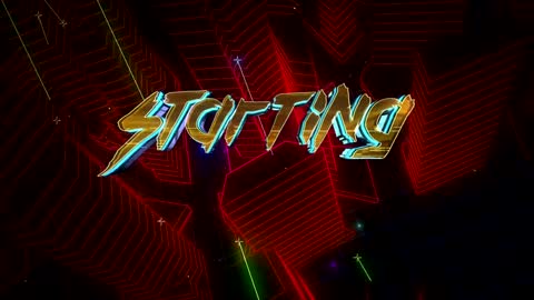 Snapshot of redrum_696 chatting on December 12, 4:04 am Red online show from December 12, 4:04 am