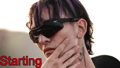 Red online show from March 4, 3:01 am