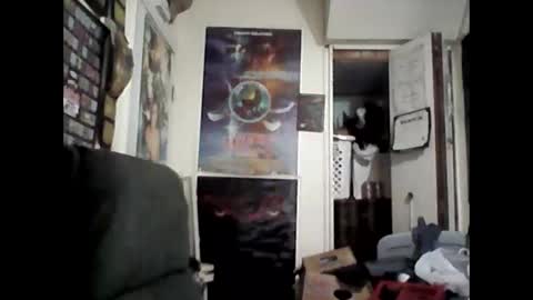 The fool online show from April 20, 11:17 pm