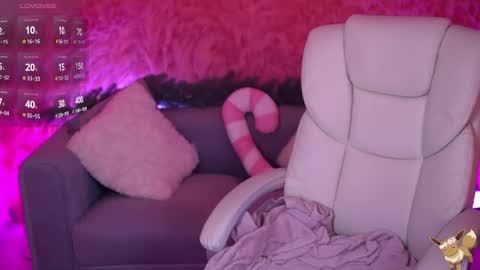 Mati online show from January 8, 1:57 pm