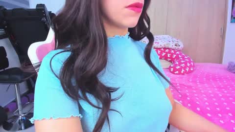 redski77 online show from January 21, 6:11 am