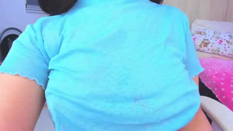 redski77 online show from February 2, 9:19 am