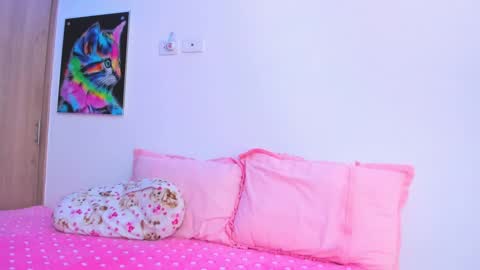 redski77 online show from February 6, 9:11 am