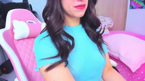 redski77 online show from February 8, 6:12 am