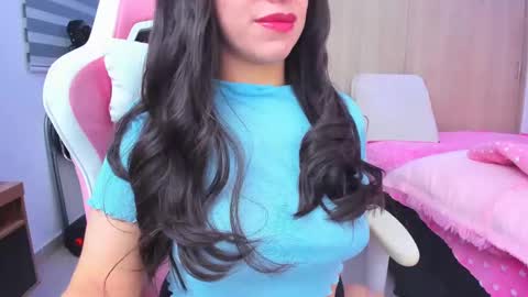 redski77 online show from March 11, 9:24 am