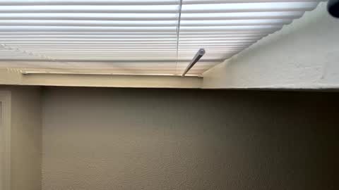 Snapshot of redsoilclay chatting on September 27, 10:48 pm redsoilclay online show from September 27, 10:48 pm