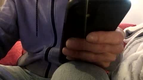 Redspider154 online show from December 4, 5:54 pm