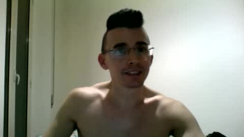 Snapshot of redstep0 chatting on September 11, 11:38 pm redstep0 online show from September 11, 11:38 pm