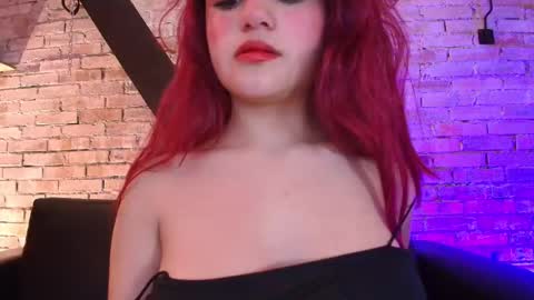   online show from January 9, 12:08 pm