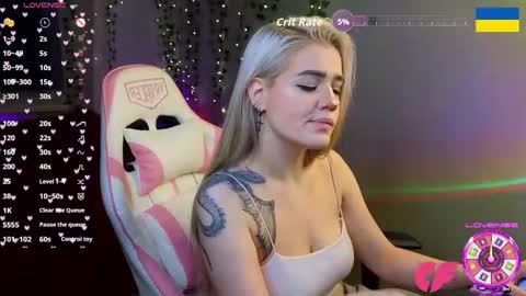 Snapshot of redvelveten chatting on November 20, 6:02 am Ronnie online show from November 20, 6:02 am