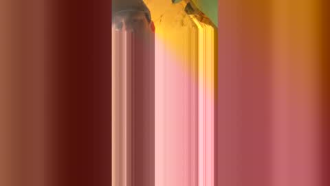 redvers1 online show from February 9, 8:57 pm