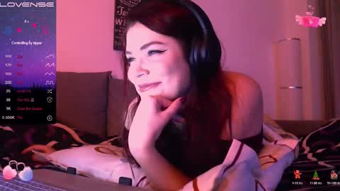 Snapshot of redyari chatting on December 8, 2:18 am Red online show from December 8, 2:18 am