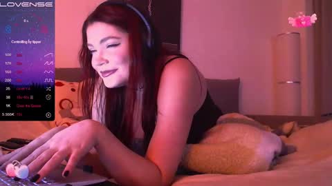 Snapshot of redyari chatting on February 15, 11:58 pm Red online show from February 15, 11:58 pm