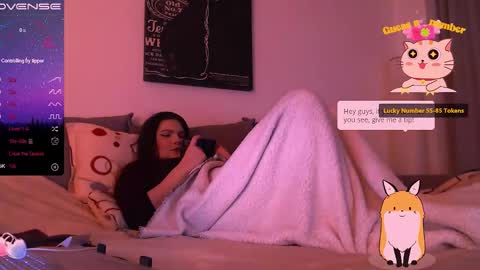 Snapshot of redyari chatting on March 1, 1:43 am Red online show from March 1, 1:43 am