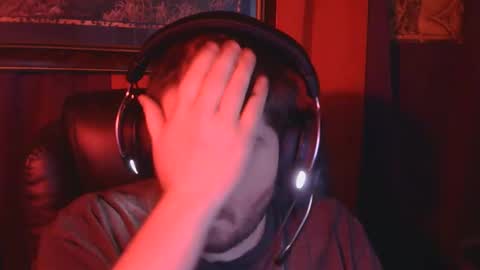 reecoiled online show from November 26, 3:13 pm