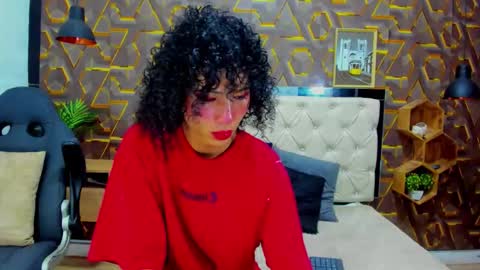 Snapshot of reed_kitty chatting on November 8, 11:54 am reed_kitty online show from November 8, 11:54 am