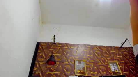 Snapshot of reed_kitty chatting on December 5, 12:25 pm reed_kitty online show from December 5, 12:25 pm