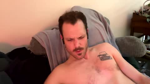 Reed Thomas online show from March 7, 7:41 am