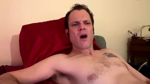 Reed Thomas online show from March 1, 4:36 am