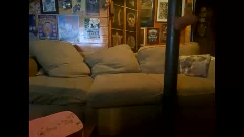Snapshot of reeferleefer chatting on September 26, 6:06 am Lee online show from September 26, 6:06 am