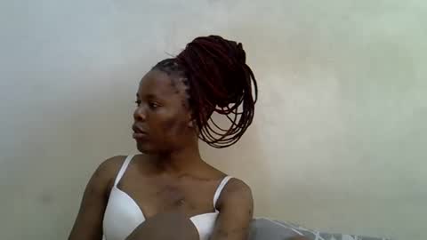 reen online show from January 16, 10:30 am