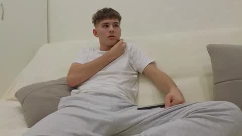 Alex online show from November 24, 5:56 pm