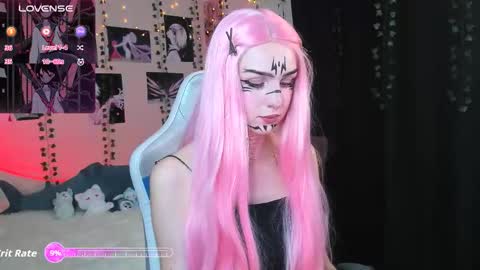 Snapshot of reflexxxia_ chatting on October 22, 1:11 pm Reflexxxia online show from October 22, 1:11 pm