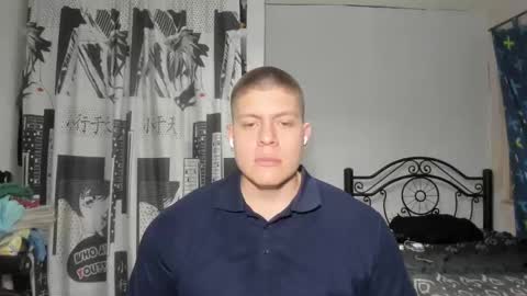 Snapshot of regan_jhonson chatting on October 19, 8:59 am regan_jhonson online show from October 19, 8:59 am