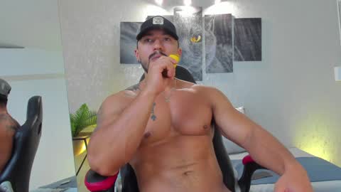 Regan online show from December 15, 3:09 pm