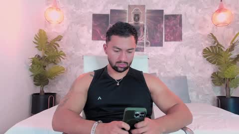 Regan online show from February 4, 12:19 am