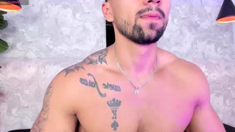 Regan online show from February 9, 5:22 pm