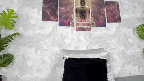 Regan online show from March 1, 10:55 am