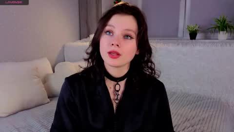 Grace  online show from March 5, 12:12 pm