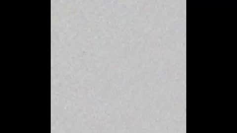 reggielxng online show from January 15, 11:30 pm