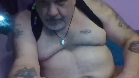 reggie online show from November 11, 3:39 am