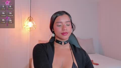 Snapshot of regina_noctixx chatting on February 28, 9:04 am Regina online show from February 28, 9:04 am