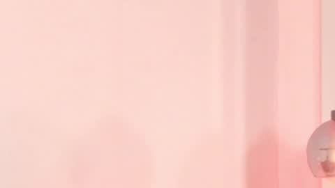 Snapshot of regina_noctixx chatting on September 12, 4:34 am Regina online show from September 12, 4:34 am