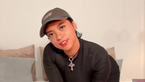 Snapshot of regina_noctixx chatting on September 14, 6:56 am Regina online show from September 14, 6:56 am
