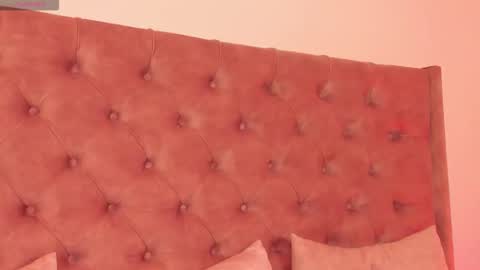 Regina  online show from November 24, 10:42 pm