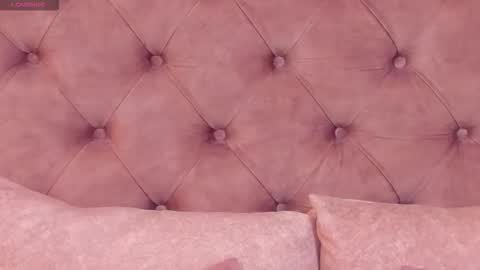 Regina  online show from November 27, 10:34 pm