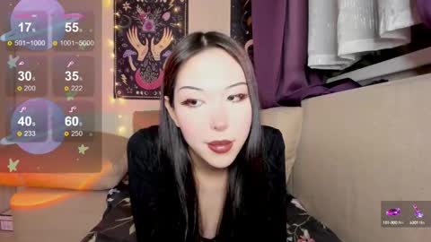 Snapshot of reginainspace chatting on September 11, 11:16 pm  Regina online show from September 11, 11:16 pm