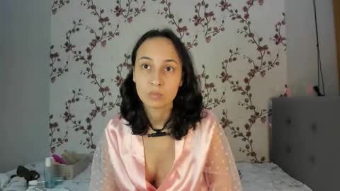 Alisa online show from February 9, 4:29 pm