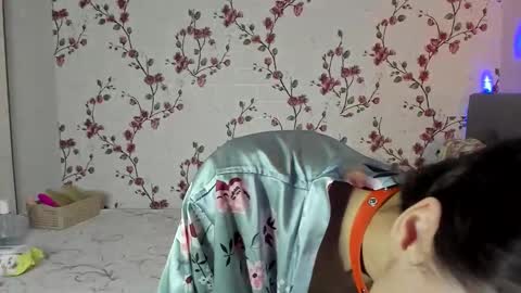 Alisa online show from October 30, 6:59 am