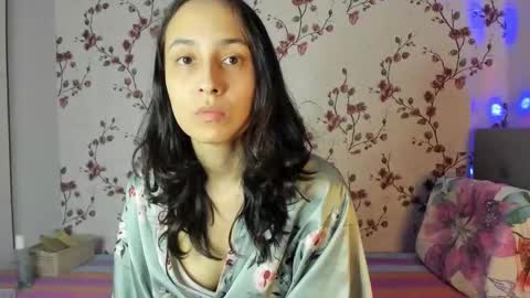 Alisa online show from December 21, 8:10 am