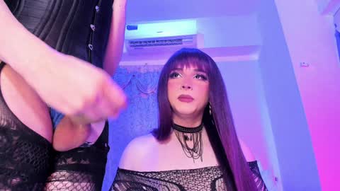 Snapshot of reginarose chatting on January 21, 7:04 am reginarose online show from January 21, 7:04 am