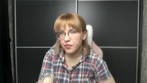 Regina online show from February 7, 6:35 am