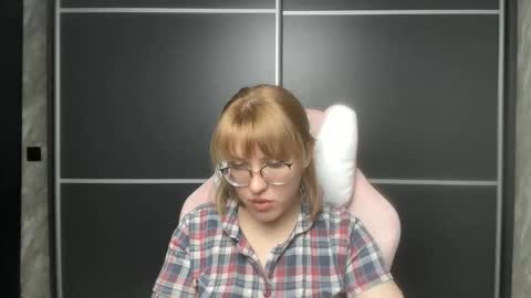 Regina online show from February 7, 9:47 am